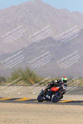 media/Dec-09-2023-SoCal Trackdays (Sat) [[76a8ac2686]]/Turn 4 Set 1 (1120am)/